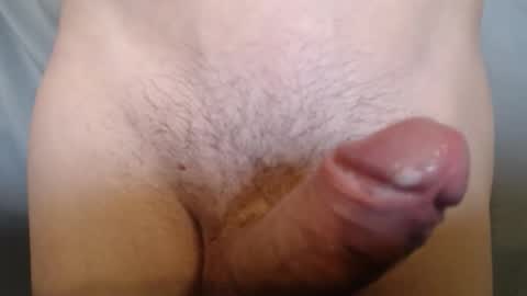 damageg00ds0 online show from February 9, 2026, 5:50 pm