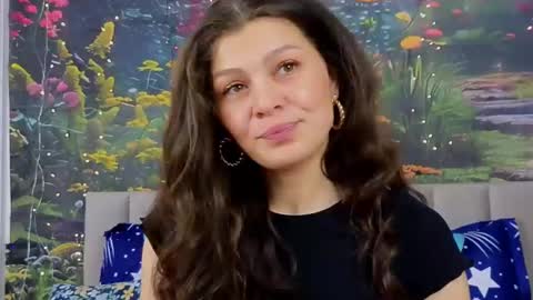 damedefeu online show from January 27, 2025, 7:56 am