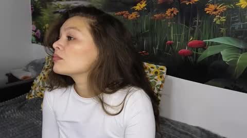 damedefeu online show from October 2, 2025, 10:00 am