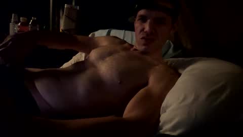 Snapshot of dameon6666 chatting on January 2, 2025, 10:55 pm Dameon online show from January 2, 2025, 10:55 pm