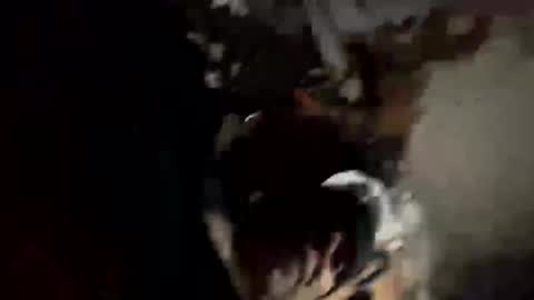 Snapshot of dameon6666 chatting on October 28, 2025, 9:13 am Dameon online show from October 28, 2025, 9:13 am