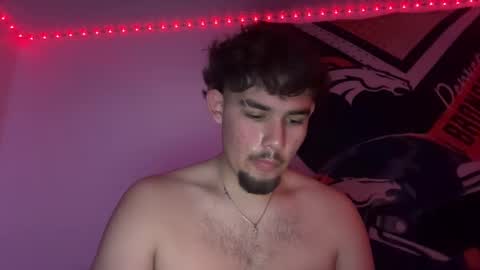 damiam xj online show from December 13, 2024, 12:53 am