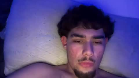 damiam xj online show from December 24, 2024, 12:44 am