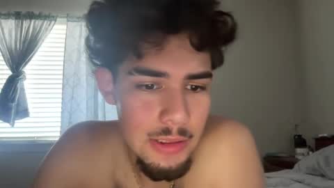 damiam xj online show from September 15, 2025, 3:01 pm