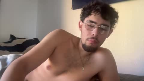 damiam xj online show from November 10, 2025, 4:39 pm