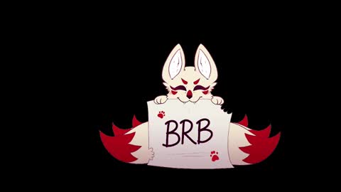 Damian Oliver online show from December 26, 2024, 4:32 am