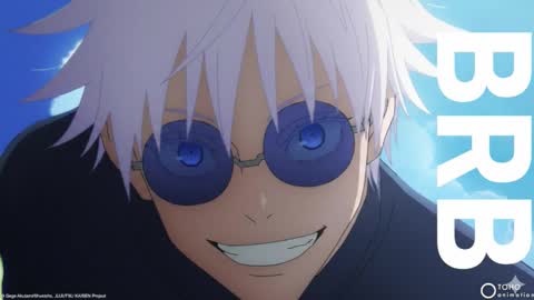 Damian Oliver online show from February 3, 2026, 11:26 am