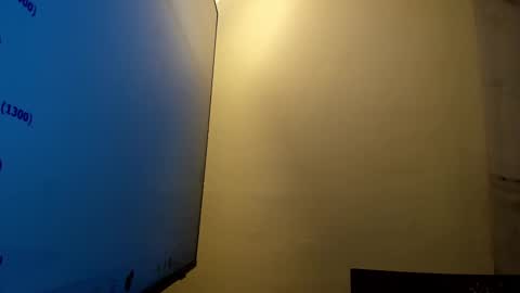 Snapshot of damian_and_tiana chatting on February 25, 2025, 2:36 am damian_and_tiana online show from February 25, 2025, 2:36 am