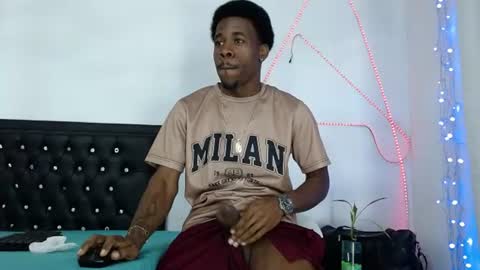 damian_hart_24cm online show from June 18, 2026, 9:58 am