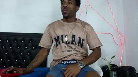 damian_hart_24cm online show from June 30, 2026, 3:24 pm
