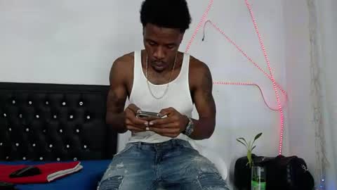 damian_hart_24cm online show from July 1, 2026, 1:02 pm