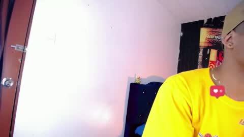 Damian online show from December 10, 2024, 4:13 am