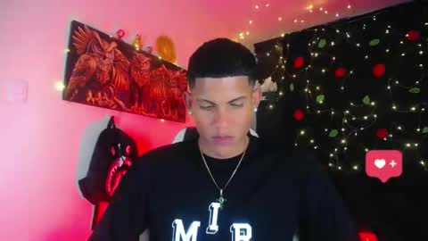 Damian online show from December 24, 2024, 6:11 am