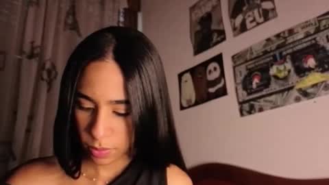 Snapshot of damian_n_lissa chatting on February 2, 2026, 11:14 pm damian_n_lissa online show from February 2, 2026, 11:14 pm