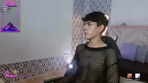 Snapshot of damian_tay1 chatting on June 20, 2026, 11:35 am damian_tay1 online show from June 20, 2026, 11:35 am