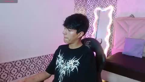 Snapshot of damian_tay1 chatting on July 2, 2026, 11:38 am damian_tay1 online show from July 2, 2026, 11:38 am