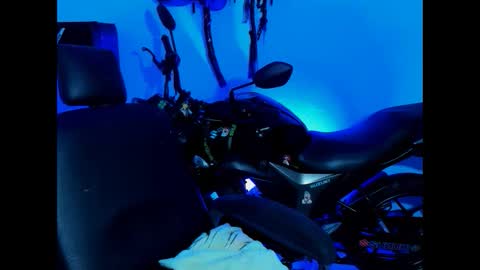 Damian torner online show from September 21, 2025, 8:05 am