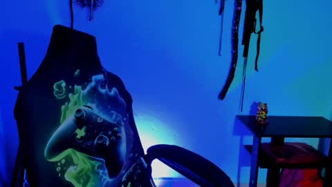 Damian torner online show from November 3, 2025, 6:58 am