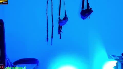 Damian torner online show from December 2, 2025, 8:19 am