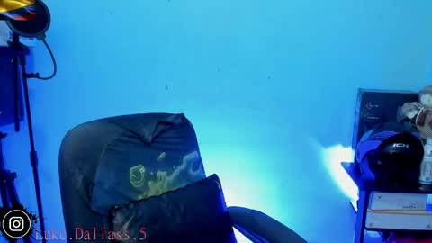 Damian torner online show from April 26, 2026, 2:15 pm