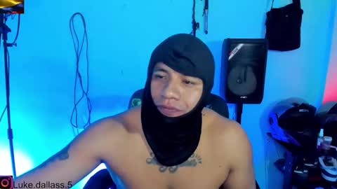 Damian torner online show from January 18, 2026, 10:52 am