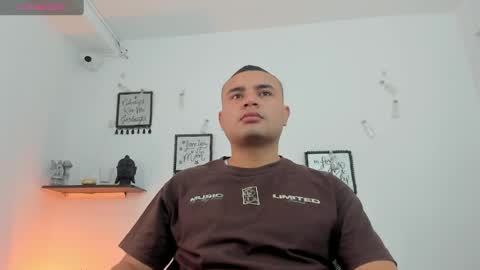 damianblazee online show from May 29, 2026, 12:36 pm