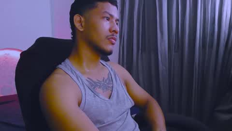 instagram damiannreed. online show from March 17, 2026, 10:07 am