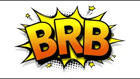 instagram damiannreed. online show from April 14, 2026, 1:17 pm