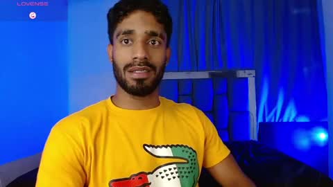 damiano_walker online show from May 20, 2026, 4:51 am