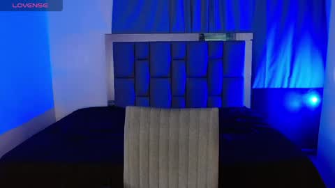 damiano_walker online show from May 25, 2026, 4:40 am