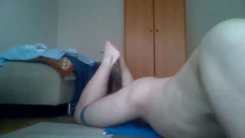 damianocc online show from November 3, 2025, 9:43 am