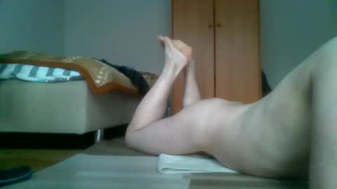 damianocc online show from April 10, 2026, 4:55 pm