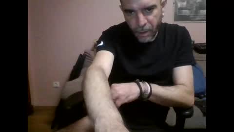 damianour online show from March 12, 2025, 8:31 pm