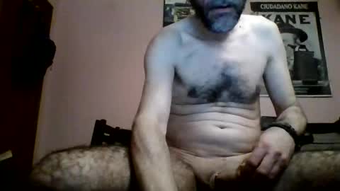 damianour online show from May 15, 2026, 11:56 pm