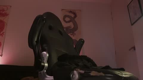 insta damn8   --------  online show from December 14, 2024, 3:40 am