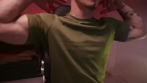 insta damn8   --------  online show from December 17, 2024, 12:34 am