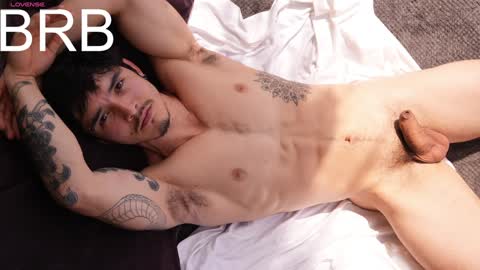 insta damn8   --------  online show from January 25, 2025, 2:58 am