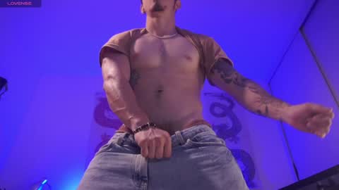 insta damn8   --------  online show from February 7, 2025, 11:55 pm