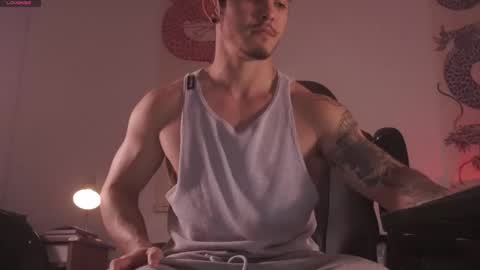 insta damn8   --------  online show from February 19, 2025, 12:14 am