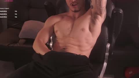 insta damn8   --------  online show from February 23, 2025, 12:08 am