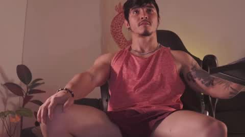 insta damn8   --------  online show from March 4, 2025, 11:43 pm