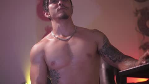 insta damn8   --------  online show from March 9, 2025, 6:28 am