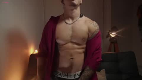 insta damn8   --------  online show from September 21, 2025, 12:12 am