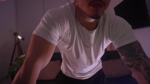 insta damn8   --------  online show from November 4, 2025, 11:48 pm