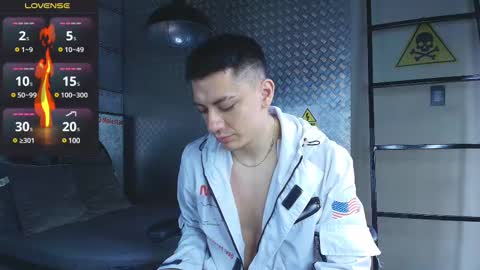 Damian Phill online show from December 28, 2024, 7:22 pm