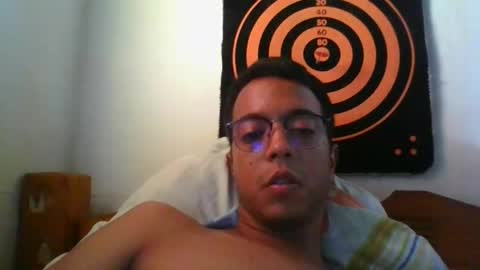 Damian online show from January 24, 2025, 7:07 pm