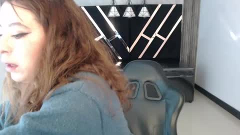 Snapshot of damiaoshun_ch chatting on June 7, 2026, 12:53 pm Damia online show from June 7, 2026, 12:53 pm