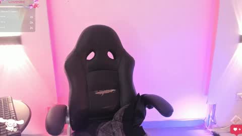 Snapshot of damienbelmonth chatting on October 8, 2025, 7:28 am Damien online show from October 8, 2025, 7:28 am