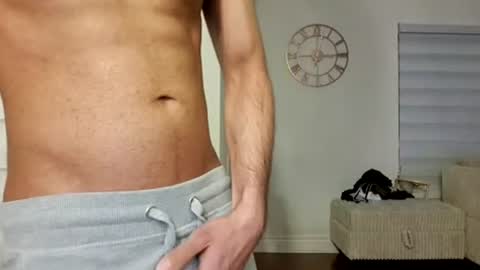 Snapshot of damiendarko071 chatting on June 28, 2026, 7:03 am damiendarko071 online show from June 28, 2026, 7:03 am