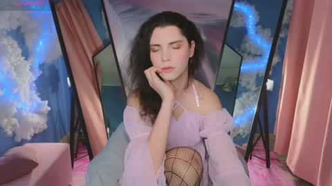 Dami online show from April 26, 2026, 9:56 pm